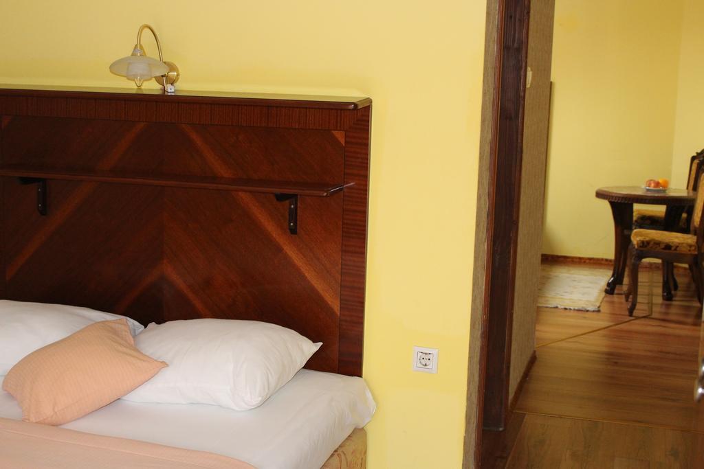 Motel Alas Banja Luka Cameră foto